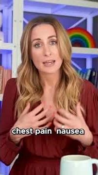 What Exactly Happens During a Panic Attack Symptoms You Need to Know!