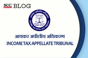 In view of moratorium declared by NCLT, all the proceedings in Court, Tribunal cannot continue on account of Amendment to S. 178(6) IT Act: ITAT