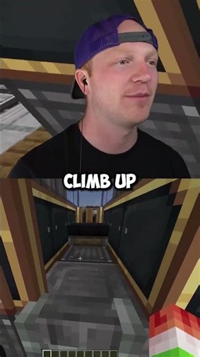 Biggest Train In Minecraft??