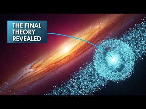 Where QUANTUM Physics and Gravity Stop Agreeing