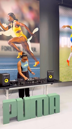 14K views · 1.2K reactions | Shazam : No results found (Spenser M - Into the Badlands) unreleased | Yamke Molo | Facebook