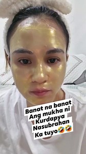 738K views · 3.4K reactions | #lifeinkorea #skincareroutine #skincareproducts #loveyourselfalways #fbreelsfypシ゚viralシ #foryoupageシ | Shella Kim | Facebook