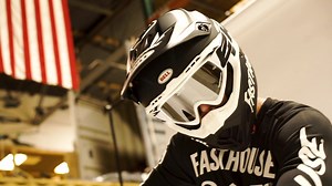 523 reactions · 44 shares | Fasthouse Summer Gear is In Stock | New Mix and Match Styles for MX, Off-Road, Adult and Youth. See the styles: https://bit.ly/3hjurxp | Fasthouse | Facebook