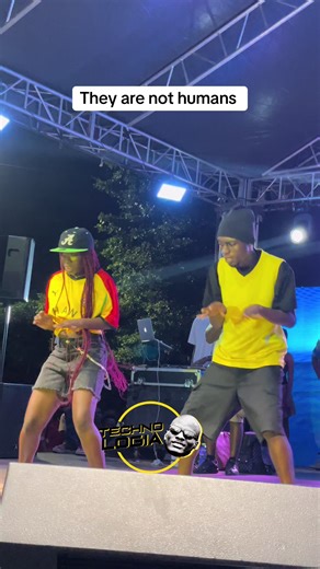 TECHNOLOGIA 🇬🇭🦅 (@officialbaffourkyei)’s videos with original sound - TECHNOLOGIA 🇬🇭🦅