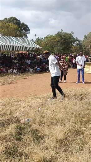 Alphael Melody on Instagram: "How I performed at Jeymo Nyamosi album launch yesterday at DC's grounds mabera thanks for being part of this family follow me YouTube @alphamelody #kuria #creatorsearchinsights #fypreelsシ゚viralシ #trendingvideo @highlight Moctoten Moses KURIA LIVE TV"