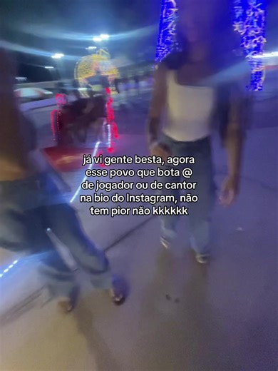 O que é o Piseiro e a Nova Música na Bio?