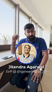 4.6K views · 28 reactions | The role of engineers is evolving fast! While AI tools like ChatGPT are changing how we code, mastering fundamentals like DSA & coding skills remains crucial. Junior engineers, listen up—understanding ‘what’ & ‘how’ is key to growing into senior roles. The future? More product-focused engineers, faster! #SCALER #SoftwareEngineering #Coding | SCALER | Facebook