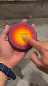 The Best Amazon Tech You Need in Your Life Now!