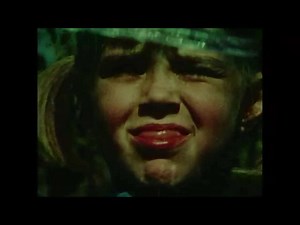 National Geographic: Insect Diversity and Life Cycle