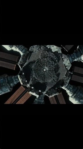 Best end of the world movies 😱🔥#shorts #movie