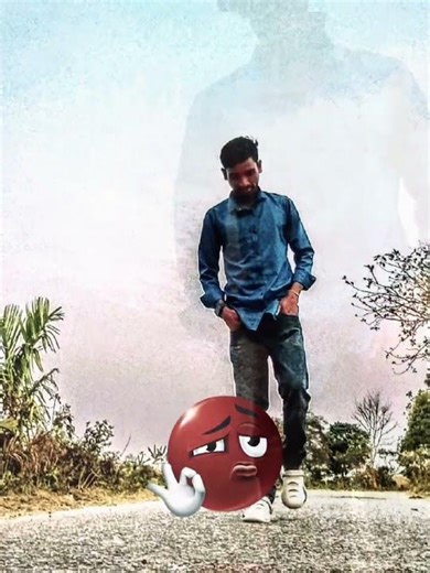 #super 👌👌 #tiktok reelshttps://www.google.com/search?q=facebook&client=ms-android-xiaomi-terr1-rso2&