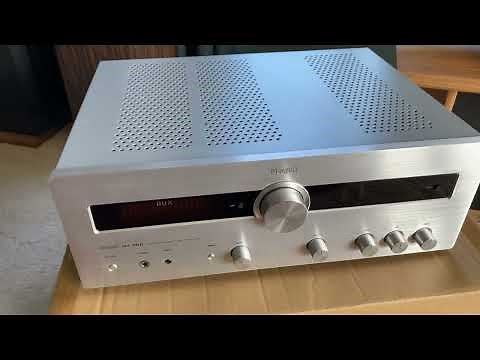 Magnat MA900 Product Review