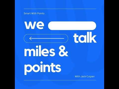 ✈️ Capital On Tap Just Added Virgin Points: Here's What Changes