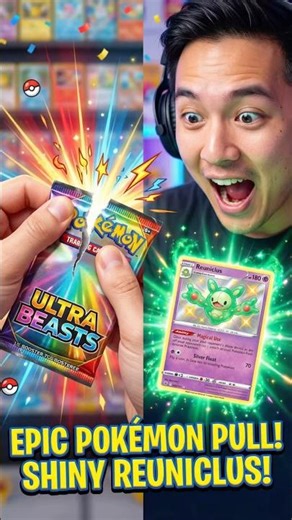 DOUBLE ONIX IN ONE PACK?! #pokemon #pokemonshorts #shorts #fyp #viral #fypシ #fypシ゚viral