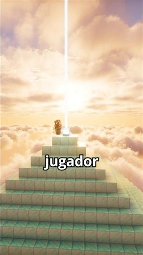 IT TOOK 7 YEARS TO MAKE THIS BEACON