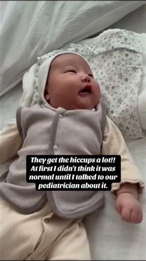 What to expect in the first 8 weeks🥹😍 #baby #newborn #milestonecomplete #onthisday