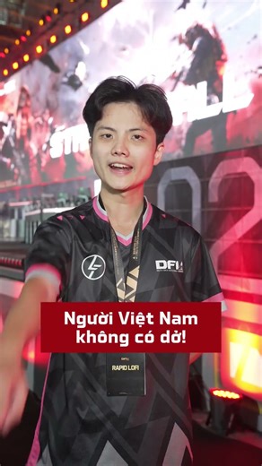 "Chiến thắng gã khổng lồ Châu Á" chính là những điều RLF đã làm được