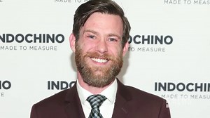 ‘Little Rascals’ child star Bug Hall details living in ‘vow of poverty’ with 5 kids