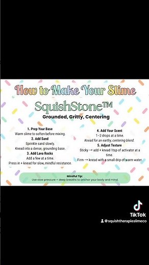 Creation Kit Instructions