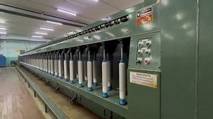 2.7K views · 23 reactions | Machine operation FL 16 ⚙️⚙️....