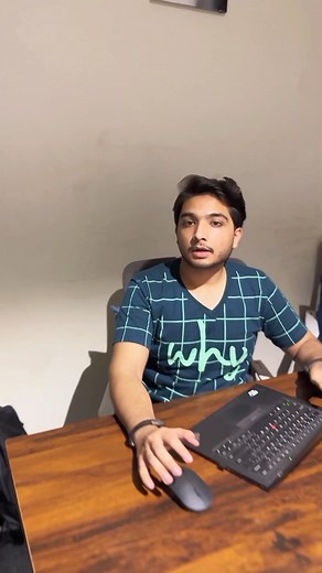 How to Research & Find a Profitable TOPIC for your Video. | MoqAutomation