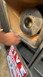 169K views · 2.1K reactions | REVEAL SPEAKER FIVE BROTHERS AUDIO CLASSIC | Philippine battle of the sounds | Facebook