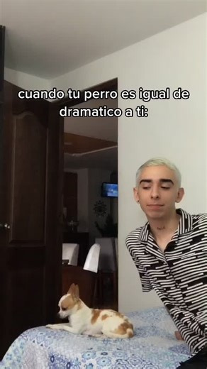 JAJAJAJAAJA Sígueme en instagram: sebastiannhenao ☁️☁️☁️