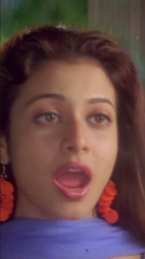 বসে বসে ভবি #bengalimusic #bengalisong #bengalisong #banglasong #banglashorts #svfmusic