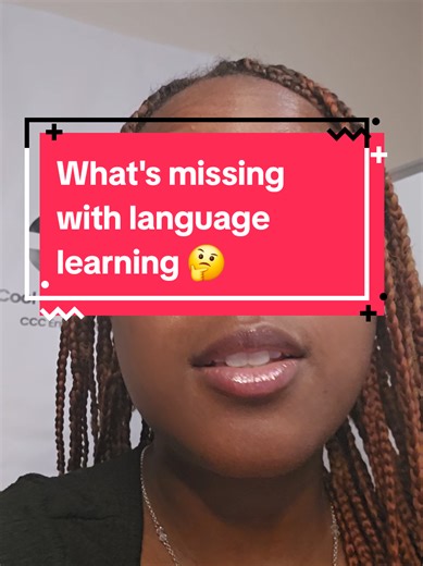 #ccclanguagelearning #languagelearning #Americanaccent