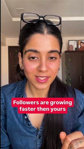 How to Do Instagram DM Automation in 2026 #shorts #tipsandtricks