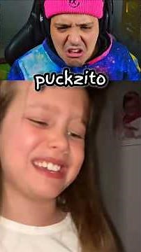 Roupinha no roblox #puckzito