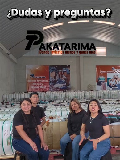 Bodegas María Luisa Chimaltenango — ubicación y contacto Km 50 Libramiento