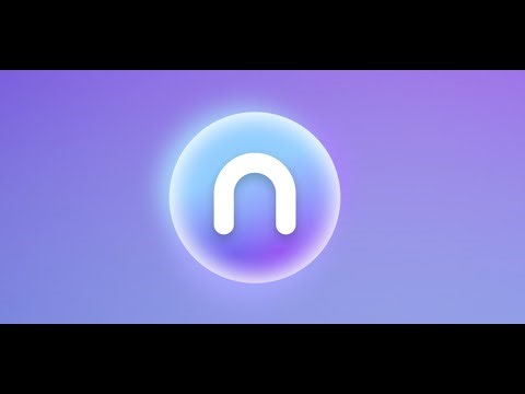 Why AI Founders Are Switching to Neo — Real Testimonials from Real Users