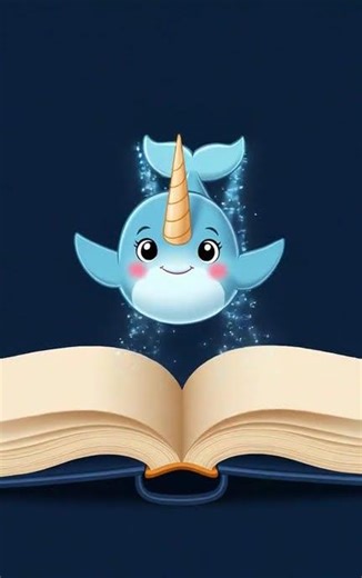 100 Facts About Narwhals: