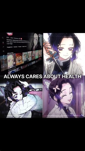 inosuke and sanemi are so true tho-🤌🏼😭✨ #viral #fup #fypviralシ #demonslayer #kny #fypシ #anime #edit