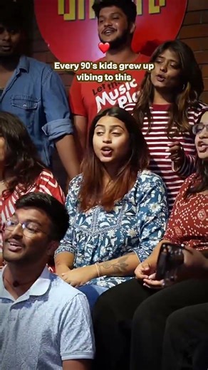 Alala Kanda ( Mazhai Thuli ) | Jamming | Sangamam | A.R. Rahman | Manivannan | #singalong #jamming
