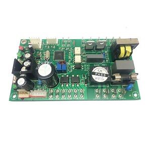 [Hot Item] Customized One Stop PCB Board Assembly Electronic Circuit Boards PCBA