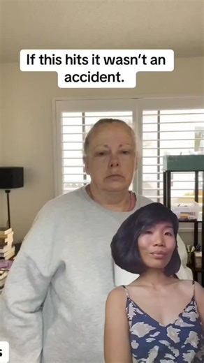 CounselLinkBN by Nadia Heidi | https://www.tiktok.com/@tiktokmemaw?_t=ZS-8yXRGqdmDjB&_r=1 Ok ok we've found her... 🥳🥳🥳🥳🥳 Only on Tik Tok : @tiktokmemaw I LOVE this... | Instagram