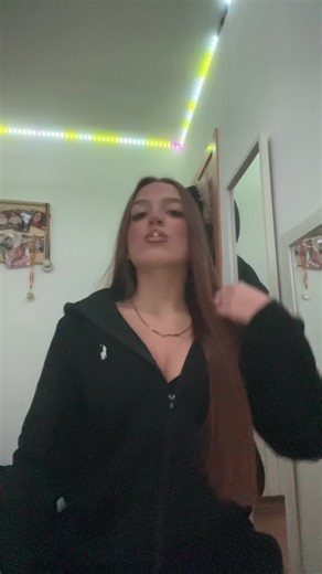 #greenscreenvideo #paratodoelmundo #greenscreen #paraellos #parael