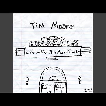 Coming Home (Live)
