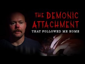 Revisiting the Investigation That Has Always Stayed With Me