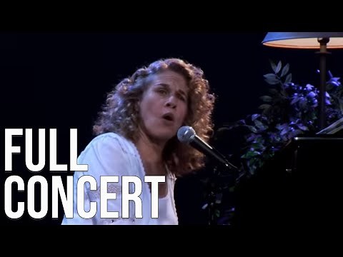 Carole King: Welcome to My Living Room | Full Concert