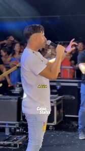 14K views · 698 reactions | A lua  | W.S Da Mídia Divulgações | Facebook