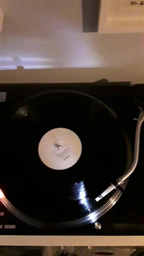 See You Later G - A Bouncy Techno Experience