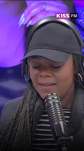 2.6K views · 77 reactions | “ABSQUATULATE”﫠 How many are guilty of this ?!Another spicy word to add to your vocabulary! #KissSidede | Kiss 100 Kenya | Facebook