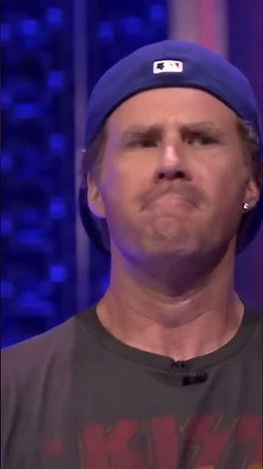 Roll the Credits: A Fun and Creative Way to End your YouTube Videos