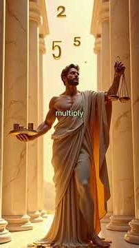 Stop Chasing Success, Start Attracting It! #motivation #selfimprovement #successmindset