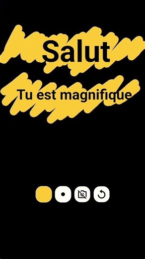 #disneyland #disney #christmas #minecraft