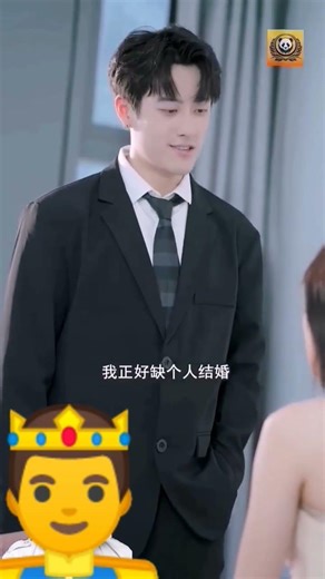 jabar jasti sadi hogai /chainses hindi darama #comatose #hai #facts #love #hai