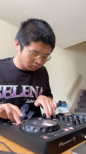 @nickcheo on Instagram: "I do frats also"